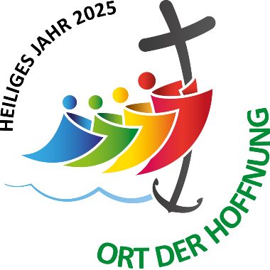 Heiliges Jahr 2025