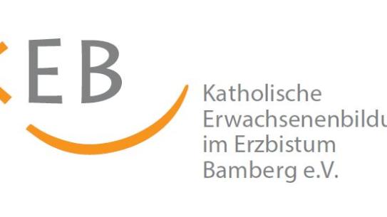 Logo KEB