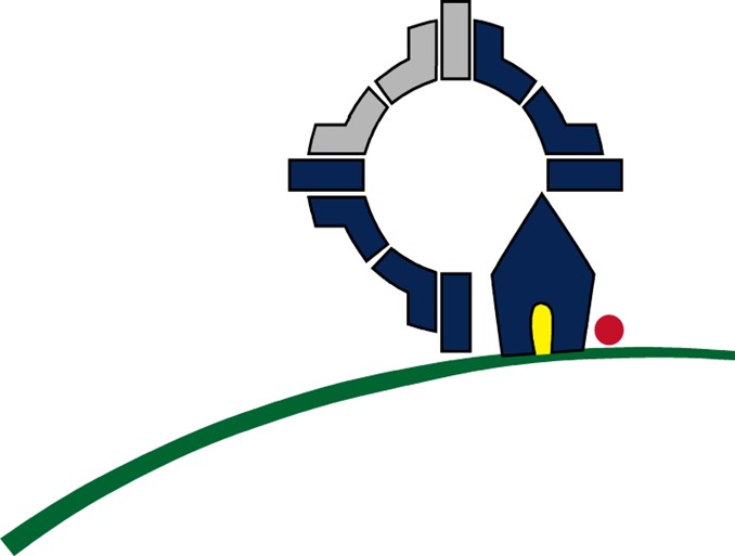 Logo Marienberg