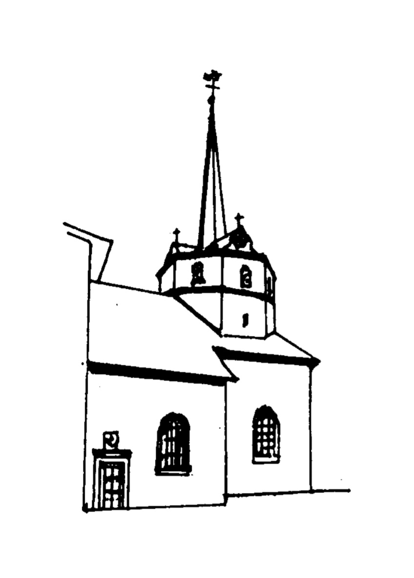 Logo Rmd (c) Privat (Ersteller: Privat) Logo Rmd