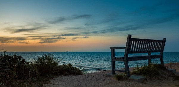 Sommersegen 26
