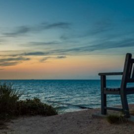 Sommersegen 26