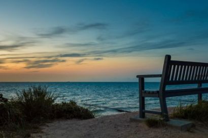 Sommersegen 26