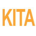 icon - kita